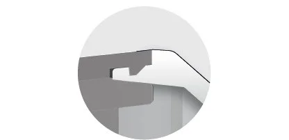 Smart Lock
