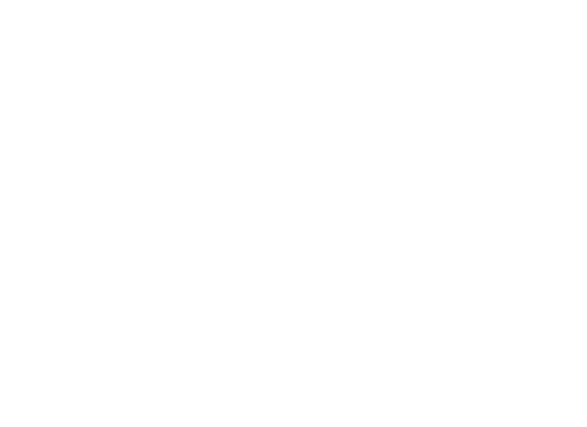 Организация логистики
