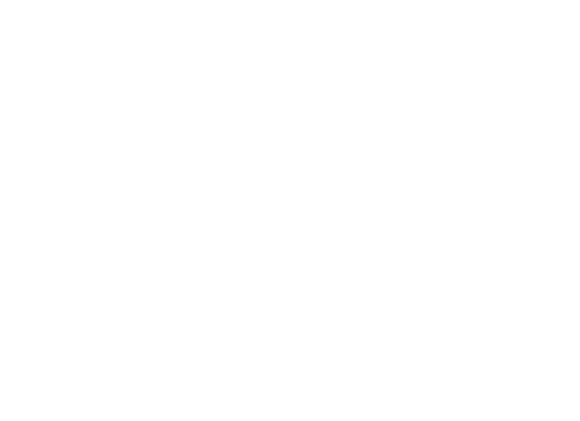 Контроль отгрузки